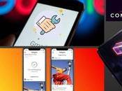 Instagram's Suggested Posts: Good Bad?