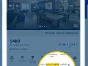 Best Rental Apps India