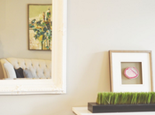 Keep Household Cleaning Simple