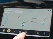 Android Will Bring Wireless Auto Every Phone