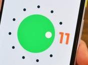 Android Will Sometimes Force Built-in Camera (Updated)