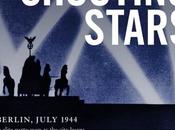 #TheNightOfShootingStars #BenPastor