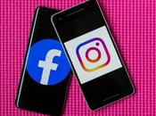 Zuckerberg Reportedly Testified This Week
