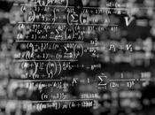 Good Were Mathematics Schools A²+b² (a+b)²