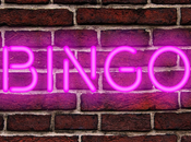 Easy Steps Find Good Bingo Website