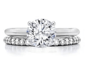 Buying Wedding Ring Sets Good Idea?