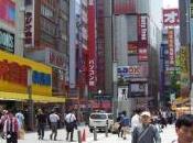 Lost Marketplace [Prose Poem]