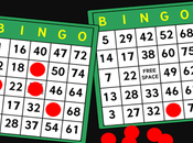 Brief Look Popularity Bingo Across World