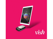 Taking Control Your Colour Business With Vish