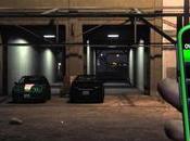 Cheats: Every Grand Theft Auto Cheat Code PS4, Xbox One,