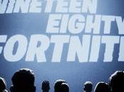 Fortnite's #FreeFortnite Tournament Could Xbox Nintendo Switch