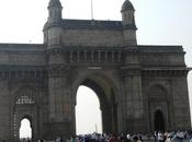 Emperor India George Tyrant Euthanised