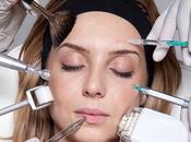 Hyperpigmentation Problems? Them with Pico Lasers