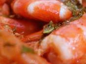 Cook Garlic Buttered Shrimp? FILIPINO RECIPE.