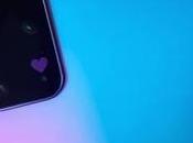 Update Galaxy (all Models) Official Firmware