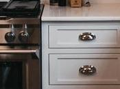 Clever Hacks That’ll Help Make Most Your Tiny Kitchen