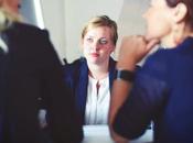 Guide Answering Most Common Interview Questions