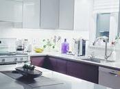 Kitchen Habits Change That Costing Money