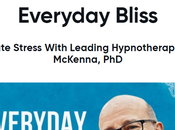 Mindvalley Everyday Bliss Review 2020: Worth Hype?