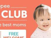 Join Shopee Mom’s Club Enjoy Exclusive Perks from Brand Partners Like Nido, Huggies, More