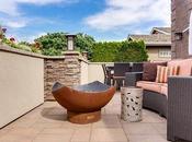 Best Deck Boxes Stylish Storage Options