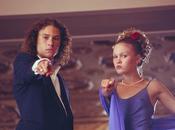 Find Ultra Content Disney Plus