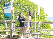 What Expect Puerto Galera's Mangrove Conservation Ecological Park?