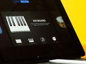 Best Tablet Remote Learning 2020