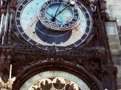 POEM: When Time Died