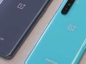 OnePlus Could Release ‘OnePlus Nord Lite’ Under 18,000 September