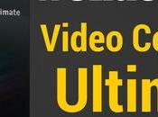 Wondershare Video Converter Ultimate (Convert Videos Format)