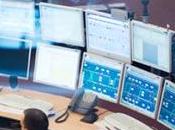 Reach Nirvana Network Management