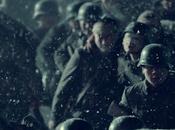 China's First Blockbuster Year, Eight Hundred, Opens Friday Select Theaters U.S. Canada [Trailer Included]