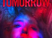 Dies Tomorrow (2020) Movie Review
