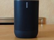 Best Wireless Speaker