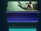 Moto Redmi Prime: Which One's Better Pick?