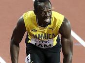 Covid Some Corona Statistics Usain Bolt Testing Positive