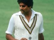 Jimmy Anderson Almost There Enter Elitist Club