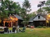 Must-Have Backyard Items Perfect Your Gatherings