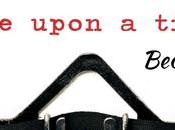 Samsung OneUI Update Will Rolled Galaxy Series, Note Series More