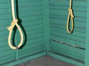 Remembering Great Martyr 'Rajguru' Born This Years