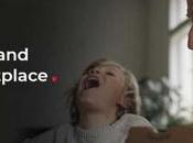 Yo!Yumm Review: Introduction, Features, Pros Cons, Pricing