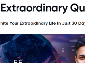 Mindvalley Extraordinary Program Review 2020: Worth Hype?