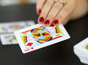 Need Know About Casino Bonuses