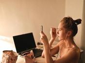 Achieve All-Natural Makeup Look