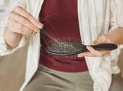 Losing Hair? Don’t Lose Hope!