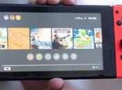 Nintendo’s 2021 Switch Upgrade Could Support