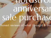 Retail Hits Misses: Nordstrom Anniversary Sale Edition