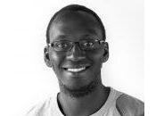 Play Hi-Res Audio Music Your iPhone