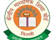 CTET Download Admit Card July Hall Ticket {ctet.nic.in}